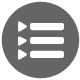 ELECTRON SERVICIOS TECNICOS: ListaNegocios.com